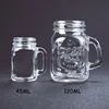 /product-detail/hotsale-4oz-clear-glass-jar-mini-mason-jar-with-silver-lid-62115566595.html