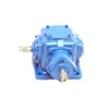 /product-detail/2019-oem-t-series-china-rotary-cutter-lawn-mower-right-angle-gearbox-62081822935.html