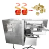 The best quality apple core remover/fruit peeler machine/apple peeling coring machine