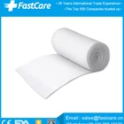 Gauze Roll Sterile Cotton Roll 1Inch 2Inch Medical Sterile Cotton Gauze Roll
