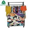 /product-detail/hot-sale-japan-used-clothing-used-dress-bundle-clothing-wholesale-clothing-62112787637.html