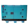 /product-detail/10kw-water-cooled-silent-diesel-genset-ev80-with-canopy-62114414993.html