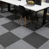 /product-detail/oem-50x50-peel-and-stick-commercial-soundproof-office-carpet-tiles-62075450487.html