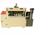 Chemical Etching Machine for cutting dies
