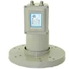 Mid-china best guality two output high gain c band lnb