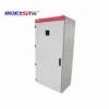 Electrical Metal Power Distribution Board with Main Breaker 630A