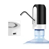 /product-detail/cheap-price-automatic-electric-pump-rechargeable-drinking-water-dispenser-62088583849.html