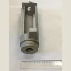 Aluminum zinc Die Casting Parts Manufacturer