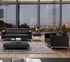 High quality living room furniture