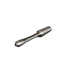 OEM China Manufacture Sewing Machine Spare Embroidery Parts