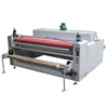 /product-detail/coater-uv-coating-machine-roll-to-roll-62089411517.html