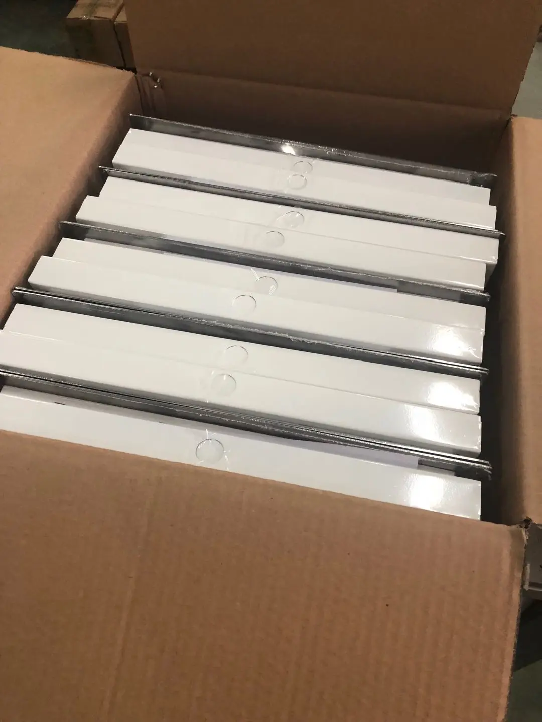 package-img