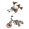 /product-detail/2019-hot-sell-tricycle-and-balance-bike-for-kids-assemble-13in1-62072638324.html