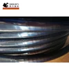 /product-detail/high-quality-high-voltage-110kv-xlpe-insulated-power-cable-price-62092536371.html