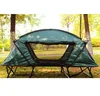 /product-detail/1-2-person-camping-tent-folding-fishing-car-roof-tarp-tent-62070715291.html