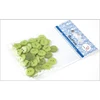Cheap Price Plastic Resin Custom Flower Shape Button Manufacturer Fit Sewing Scrapbooking Decorative Garment