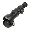 Advanced in china hunter hand held night vision scope