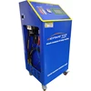 Zeayeto ATF-8100 Transmission Fluid Flush Machine oil exchanger