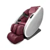 electric perfect health full body massage sofa chair airbag with tv