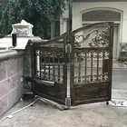 automatic swing gate motor,automatic door operators