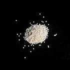 hot melt adhesive granules for lamination fabric and paper with knife coating hot melt machine