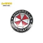 3d 5 Star High Quality Quickly Shipment Wholesale 3D Custom Car Emblem