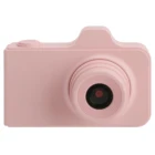 Amazon hot selling good toy mini cheap kids digital camera with 12 month warranty