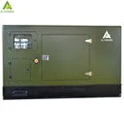 low price 55kw generator price for sale