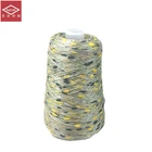 4.5NM/1 Cheap Yarn Knitting Yarns Wholesale