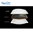 2019 Recommended Health Care Product Body Heating products menstrual pain relief patch disposable thermal warming