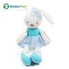 /product-detail/customized-plush-bunny-rabbit-toy-for-baby-girls-kids-soft-children-bedding-pillow-baby-sleeping-stuffed-toys-62091274287.html