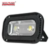 High quality aluminum waterproof cob 100w outdoor flood light led tree lights