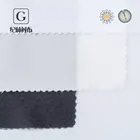 In-Stock Items 122/150cm width 100% polyester lining fabric for dresses