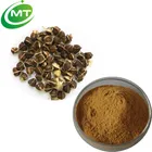 Moringa Oleifera Moringa Powder Pure Natural Moringa Oleifera Leaf Extract Powder