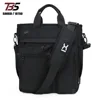 SANXDI Multifunction Casual Laptop Messenger Bag Water Resistant Men Shoulder Bag