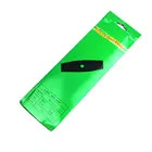 3T 2T Grass Cutting Saw Metal Trimmer Flail Mower Blade