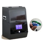 Factory Design High Resolution Simple Operation SLA DLP 3d Printer for Dental