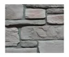 Boao making artificial stone veneer with high quality for wall cladding