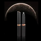 Gentleman nose hair trimmer electric nose ear hair clipper electric hair remover shaver