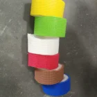 children playground indoor parts soft PVC pipe protection cover