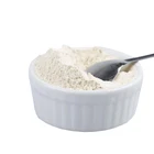 Factory selling healthy Pure Natural Organic Taro Powder
