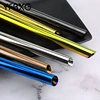 /product-detail/bar-accessories-sharp-end-pointed-tip-stainless-steel-straw-12mm-bubble-milk-tea-straw-62096676465.html