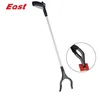 China Delicate inflatable cash grabber super relaxed and easy Pickup Tool tire snow & ice grabber studs strap