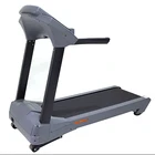 P305 office walker taiwan treadmill body strong dc treadmill motor 2.5hp 150kg commercial