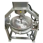 commerce use beef meat high temperature industrial pressure cooker