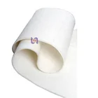 zhengzhou guangmao high quality press industrial felt for paper making