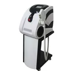 Best Quality Beauty Machine IPL SHR Laser Fast Hair Removal
