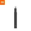 /product-detail/xiaomi-mijia-electric-mini-nose-hair-trimmer-hn1-portable-ear-nose-hair-shaver-clipper-waterproof-safe-cleaner-tool-for-men-h30-62090602262.html