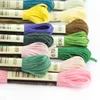/product-detail/wholesale-dmc-colors-100-cotton-embroidery-thread-for-cross-stitch-62078976390.html