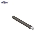 Small Piston Hydraulic Cylinder For Snow Plow